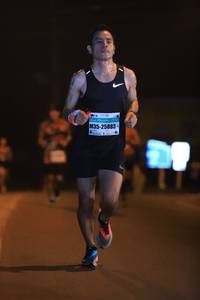 BIB: 42919
                            <button type="button" onclick="openModal(7882057)" class="btn btn-primary btn-sm float-right btn-popup" data-toggle="modal" data-target=".modal-high-quality">
                        <i class="fas fa-shopping-cart"></i> Add to Cart
                    </button>
                                            <button type="button" onclick="isThisMe(7882057, true)" class="btn btn-success btn-sm float-right btn-popup btn-isme hidden" data-toggle="tooltip" data-placement="bottom" title="นี่คือรูปของคุณใช่ไหม คลิกที่นี่เพื่อเอาเข้าอัลบั้ม">
                        <i class="fas fa-plus"></i> Add to album
                    </button>
                    <button type="button" onclick="isThisMe(7882057, false)" class="btn btn-warning btn-sm float-right btn-popup btn-isnotme hidden">
                        <i class="fas fa-ban"></i> Remove from album
                    </button>